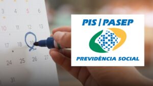 calendario pis pasep