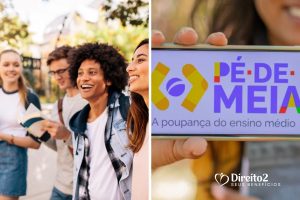 pe de meia destaque 1