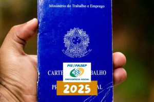 pis pasep 2025