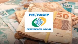 receber pis pasep saiba como