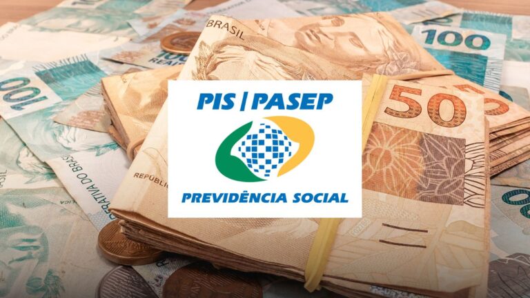 receber pis pasep saiba como