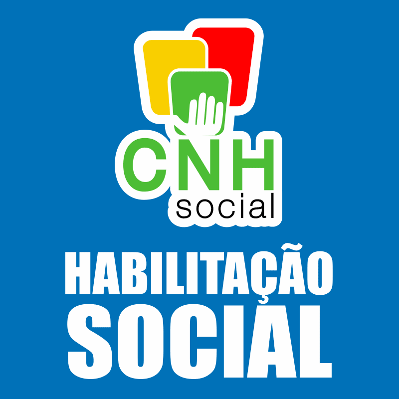 CNH GRATUITA! VEJA COMO
