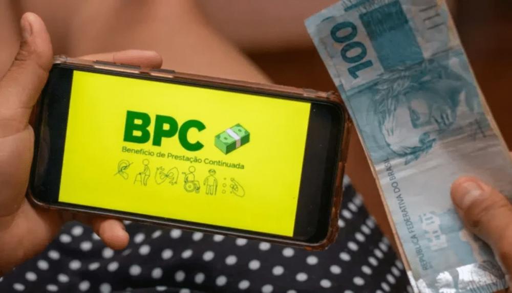 BPC/Loas: Um Guia completo que vai te ajudar a receber o benefício