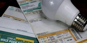 Regras da Tarifa Social de Energia em 2025