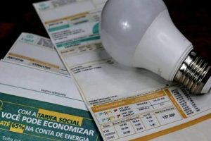 Regras da Tarifa Social de Energia em 2025