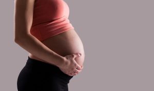 Como funciona o cálculo do Salário-Maternidade em 2025