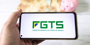 Como funciona o depósito e saque do FGTS e como vai ser em 2025