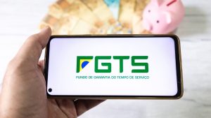 Como funciona o depósito e saque do FGTS e como vai ser em 2025