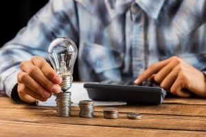Como manter o cadastro na Tarifa Social de Energia ativo em 2025