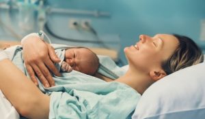 Como solicitar o Salário-Maternidade em 2025