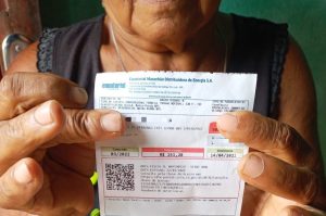 O que é a Tarifa Social de Energia e quem tem direito em 2025