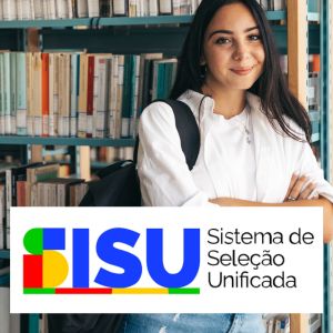 INSCRIÇÕES SISU 2025