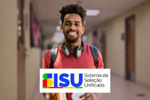 sisu 2025 inscricao