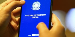Carteira de Trabalho Digital: como acessar, benefícios e principais dúvidas