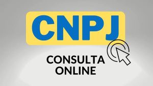 Consulta CNPJ: passo a passo para verificar dados e regularidade