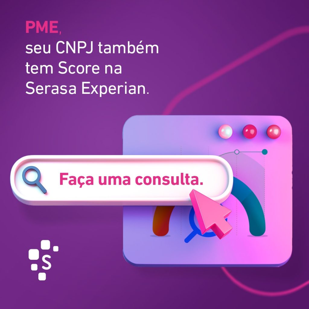 Consulta CNPJ: passo a passo para verificar dados e regularidade