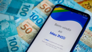 Devolução do dinheiro do INSS – Veja se Você tem direito e como fazer