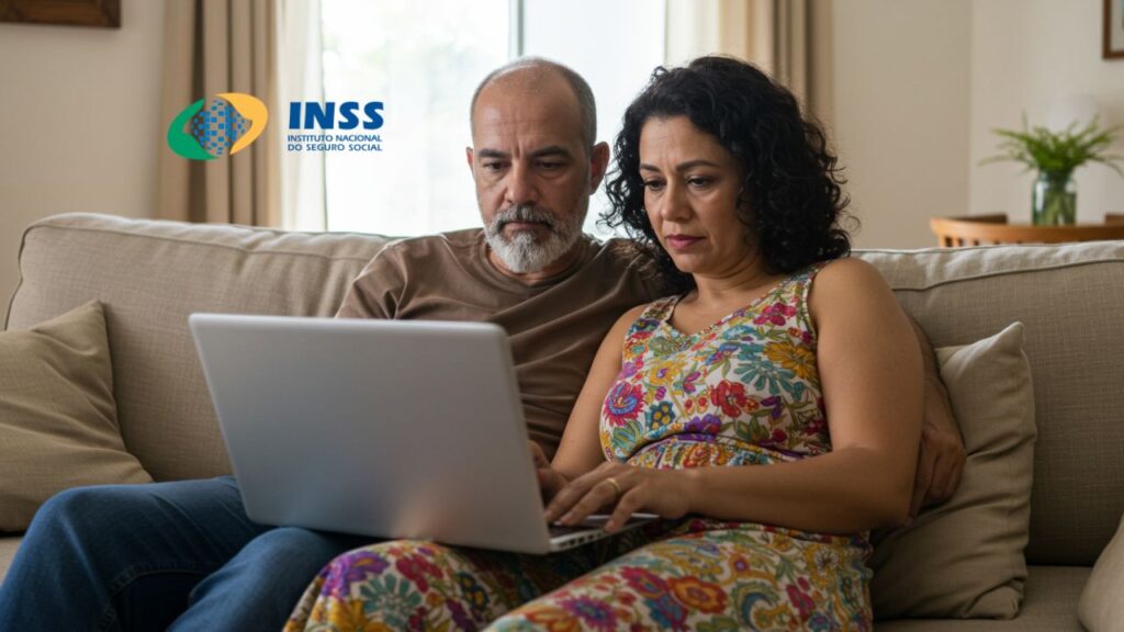 CNIS para planejar aposentadoria INSS