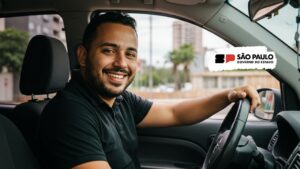 Calendário e parcelamento do IPVA 2026 SP