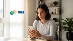 Consultar seu CNIS pelo CPF ou Meu INSS