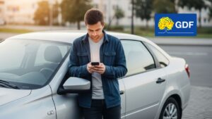 IPVA 2026 DF pagar consultar parcelar