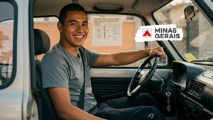 IPVA 2026 MG calendário e como parcelar