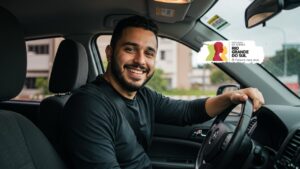 IPVA 2026 RS consultar, calcular e pagar