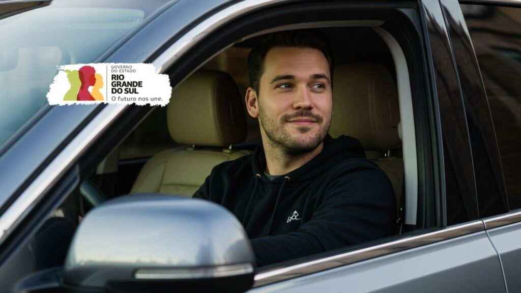 IPVA 2026 RS descontos como parcelar