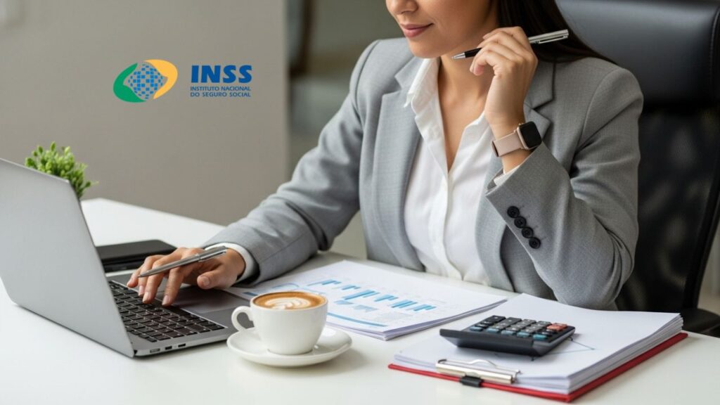 Indicadores do CNIS o que significam