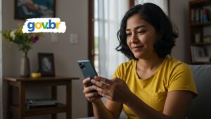 NIS o que é para que serve como saber