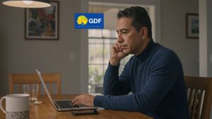 2ª via do IPTU DF 2026 como emitir