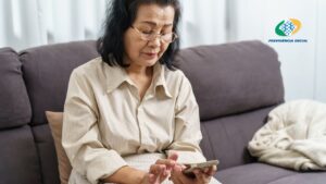 Baixe o app Meu INSS do jeito certo