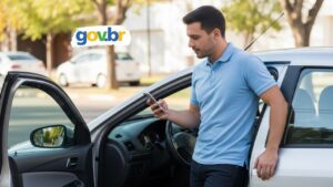 CRLV digital tudo sobre o documento