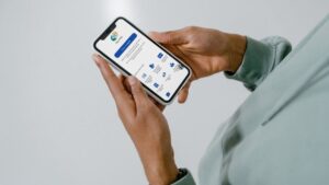 Como acessar o Meu INSS e usar os serviços