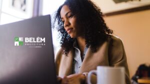 Como consultar valor do IPTU Belém 2026