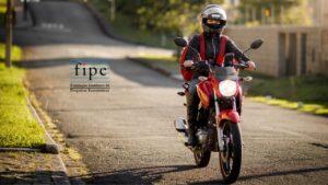 Como funciona a Tabela FIPE para motos