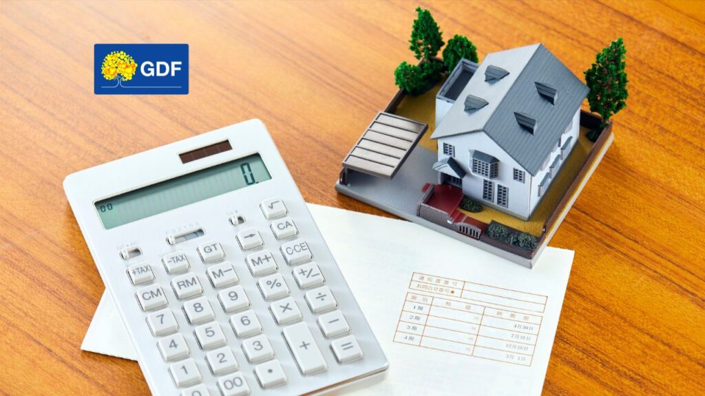 Como pagar o IPTU 2026 no DF com desconto