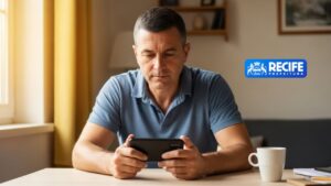 Como pedir isenção ou negociar dívida do IPTU Recife 2026