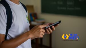 Descubra se você tem direito ao Pé de Meia