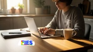 FIES boleto segunda via renegociação