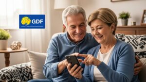 IPTU 2026 DF dúvida resolva agora