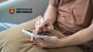 IPTU 2026 SP consulta, boleto, pagamento e isenção