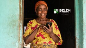 IPTU Belém 2026 consultar, pagar regularizar