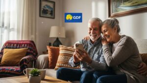 IPTU DF 2026 pedir isenção negociar dívidas