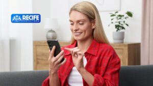 IPTU Recife 2026 consultar, pagar, boleto descontos