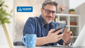 IPTU Salvador 2026 consultar, pagar, desconto