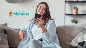 IPTU em Manaus consultar, emitir boleto, pagar menos