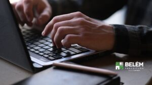 Isenção do IPTU Belém ou dívida atrasada