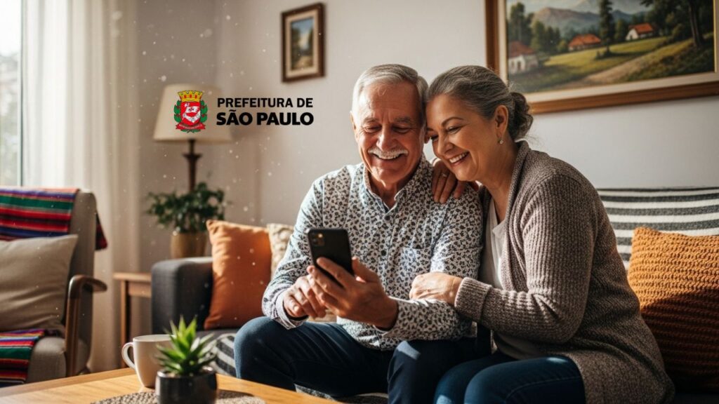 Isenção e dívidas do IPTU 2026 SP quem tem direito e como negociar