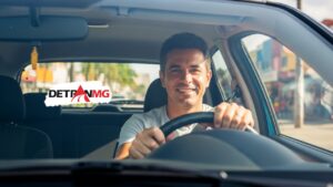 Licenciamento 2026 MG valor taxa TRLAV